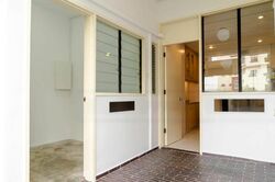 Villa Delle Rose (D10), Condominium #466949901